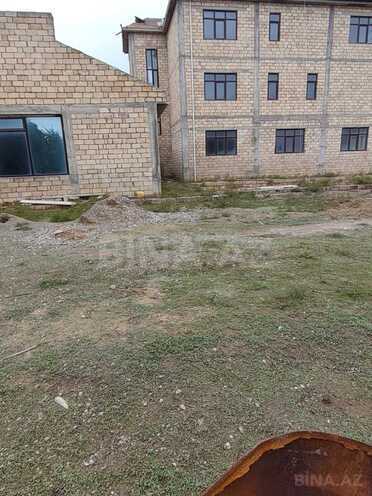 Продается 12-комн. дом/дача 915 м², пос. Новханы, photo 8 from 32