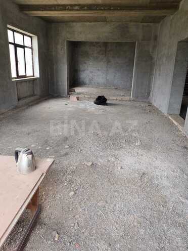 Продается 12-комн. дом/дача 915 м², пос. Новханы, photo 7 from 32