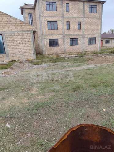 Продается 12-комн. дом/дача 915 м², пос. Новханы, photo 11 from 32