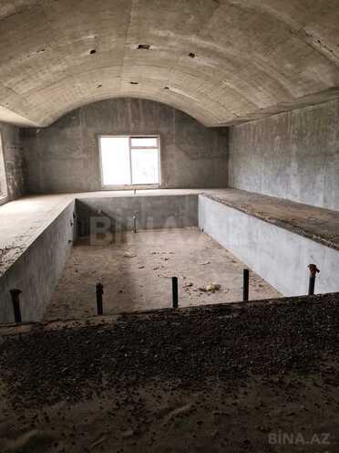 Продается 12-комн. дом/дача 915 м², пос. Новханы, photo 17 from 32