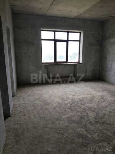 Продается 12-комн. дом/дача 915 м², пос. Новханы, photo 26 from 32