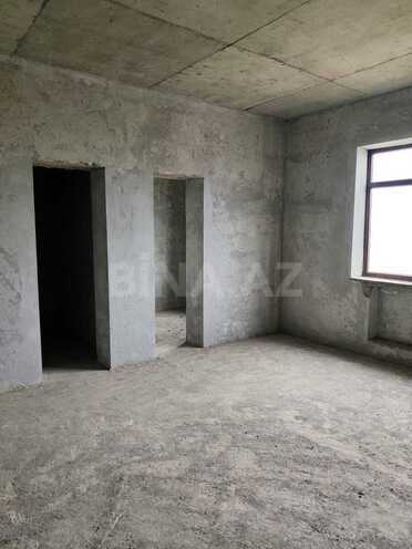 Продается 12-комн. дом/дача 915 м², пос. Новханы, photo 30 from 32