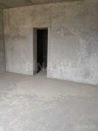 Продается 12-комн. дом/дача 915 м², пос. Новханы, photo 27 from 32