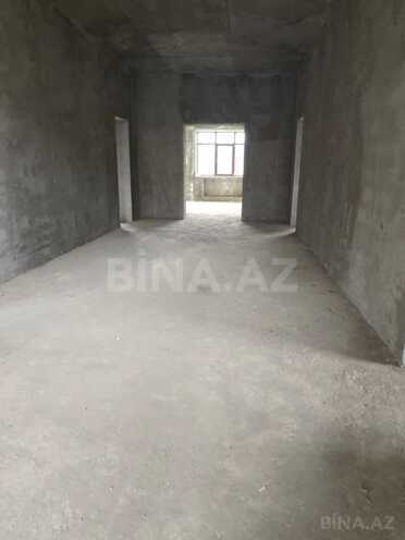 Продается 12-комн. дом/дача 915 м², пос. Новханы, photo 29 from 32