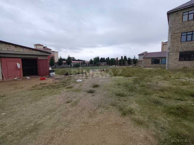 Продается 12-комн. дом/дача 915 м², пос. Новханы, photo 12 from 32