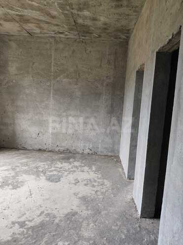 Продается 12-комн. дом/дача 915 м², пос. Новханы, photo 31 from 32