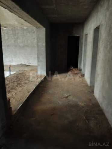 Продается 12-комн. дом/дача 915 м², пос. Новханы, photo 22 from 32