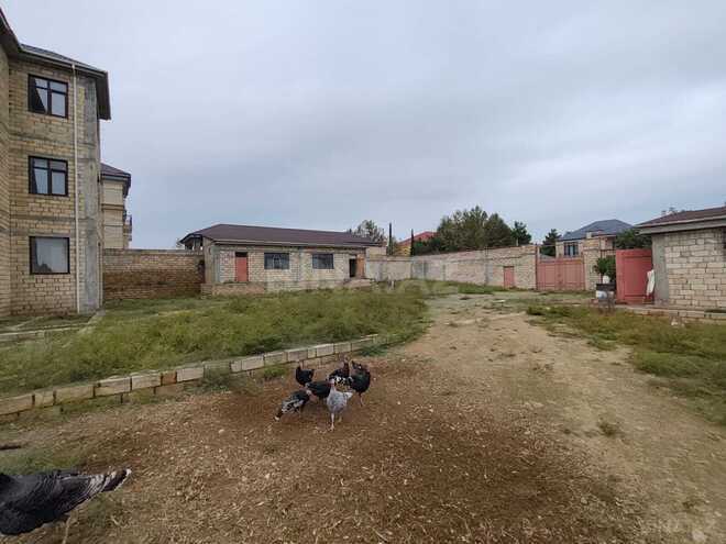 Продается 12-комн. дом/дача 915 м², пос. Новханы, photo 10 from 32