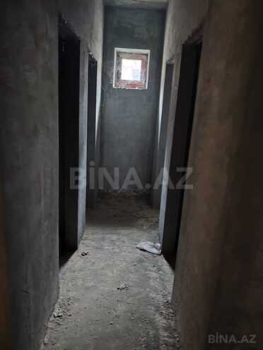 Продается 12-комн. дом/дача 915 м², пос. Новханы, photo 15 from 32