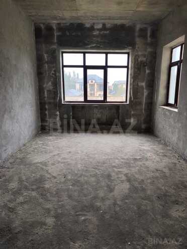 Продается 12-комн. дом/дача 915 м², пос. Новханы, photo 16 from 32
