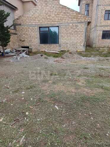 Продается 12-комн. дом/дача 915 м², пос. Новханы, photo 6 from 32