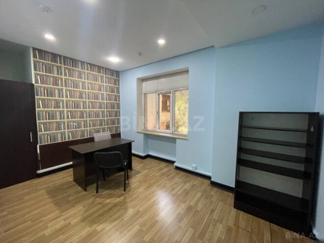 Сдается 17-комн. офис 1 200 м², Насиминский  р., photo 15 from 25