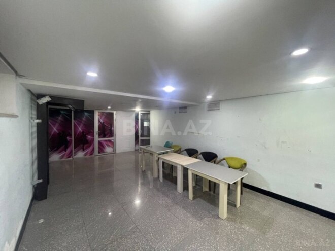 Сдается 17-комн. офис 1 200 м², Насиминский  р., photo 20 from 25