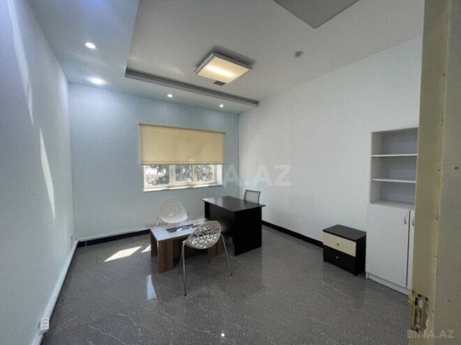 Сдается 17-комн. офис 1 200 м², Насиминский  р., photo 18 from 25