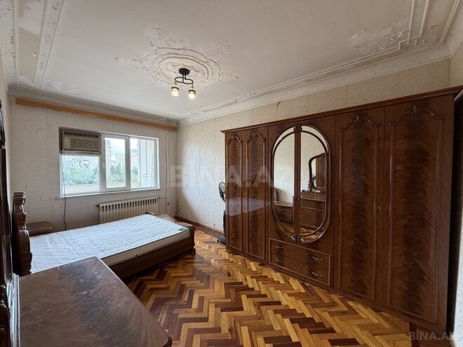 Продаётся 5-комн. вторичка 120 м², м. Халглар Достлугу, photo 25 from 26