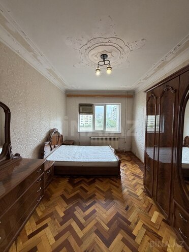 Продаётся 5-комн. вторичка 120 м², м. Халглар Достлугу, photo 24 from 26