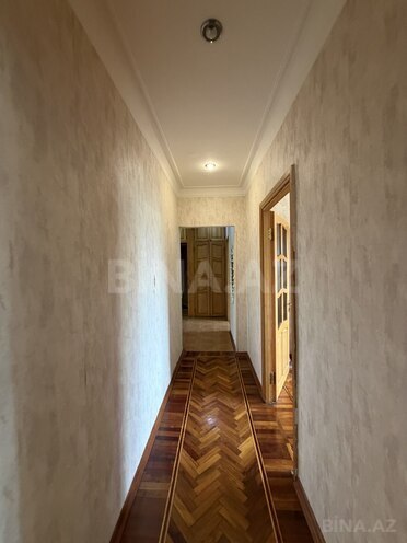Продаётся 5-комн. вторичка 120 м², м. Халглар Достлугу, photo 22 from 26
