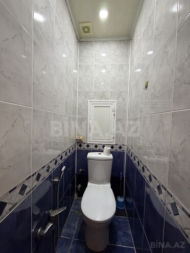 Продаётся 5-комн. вторичка 120 м², м. Халглар Достлугу, photo 12 from 26