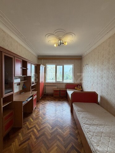 Продаётся 5-комн. вторичка 120 м², м. Халглар Достлугу, photo 21 from 26