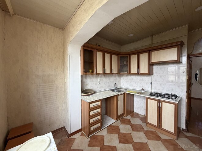 Продаётся 5-комн. вторичка 120 м², м. Халглар Достлугу, photo 9 from 26