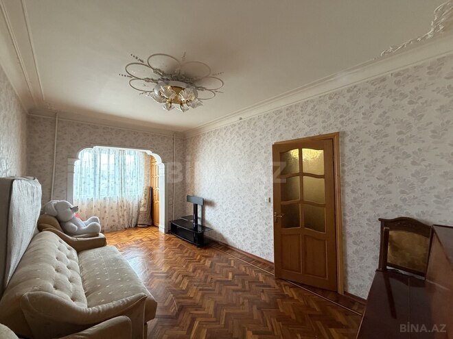 Продаётся 5-комн. вторичка 120 м², м. Халглар Достлугу, photo 5 from 26