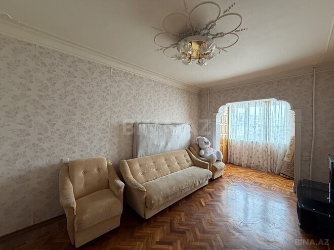 Продаётся 5-комн. вторичка 120 м², м. Халглар Достлугу, photo 7 from 26