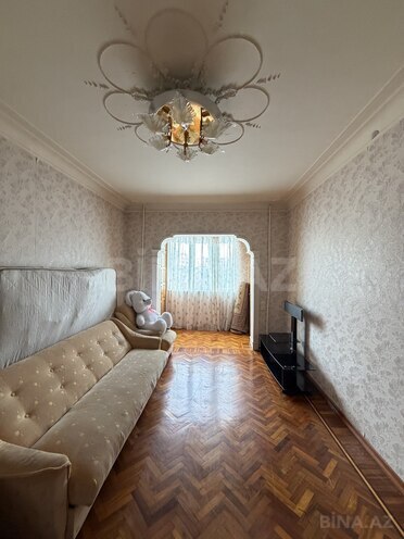 Продаётся 5-комн. вторичка 120 м², м. Халглар Достлугу, photo 6 from 26