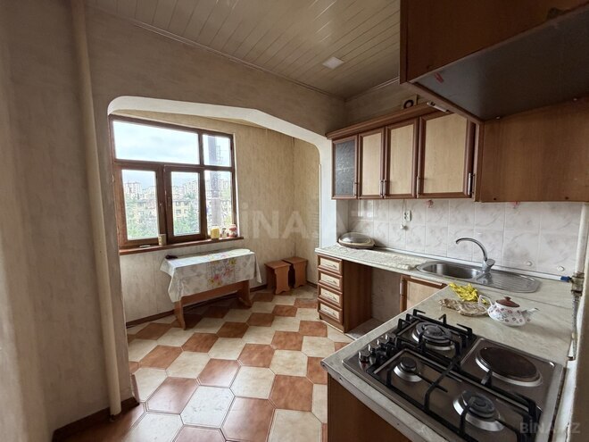Продаётся 5-комн. вторичка 120 м², м. Халглар Достлугу, photo 8 from 26