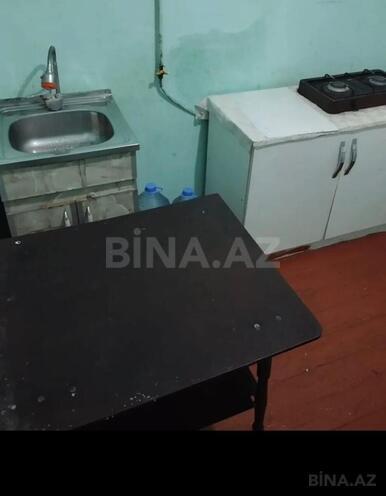 Продается 1-комн. вторичка 32 м², photo 5 from 7