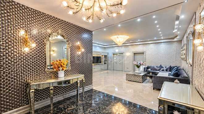 Satılır 4 otaqlı yeni tikili 240 m², 28 May m., photo 23 from 25