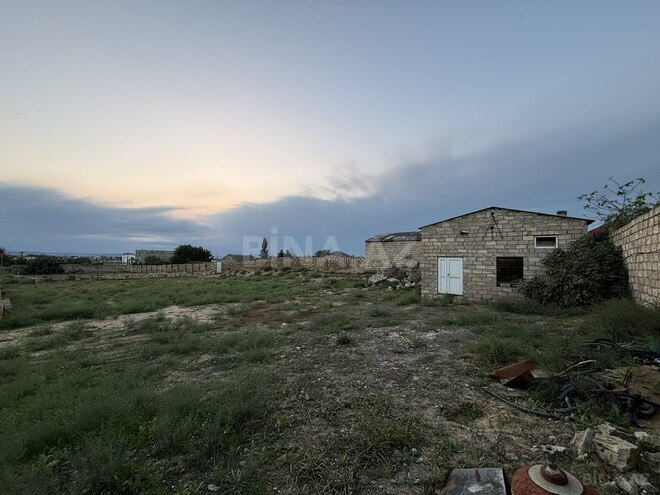 Продается  участок 12 сот, пос. Нардаран, photo 1 from 7