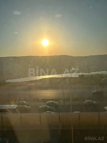 Сдается 2-комн. вторичка 65 м², Ясамальский р., photo 14 from 15