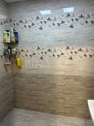Сдается 2-комн. вторичка 65 м², Ясамальский р., photo 7 from 15
