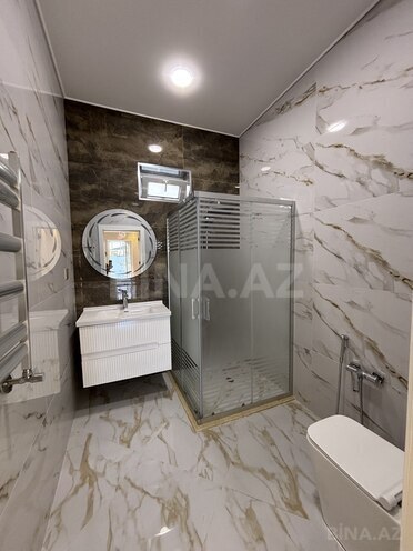 Satılır 4 otaqlı həyət evi/bağ evi 145 m², Buzovna q., photo 22 from 23