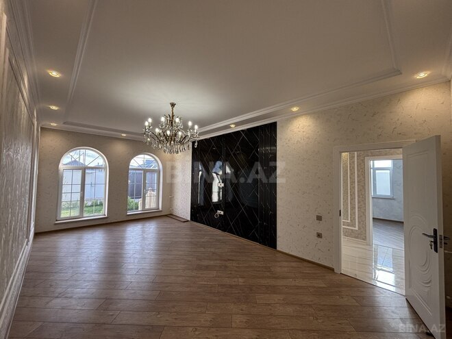 Satılır 4 otaqlı həyət evi/bağ evi 145 m², Buzovna q., photo 18 from 23
