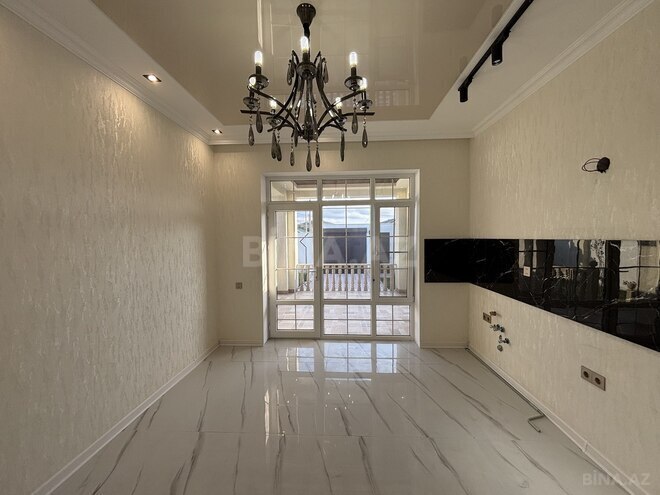 Satılır 4 otaqlı həyət evi/bağ evi 145 m², Buzovna q., photo 15 from 23