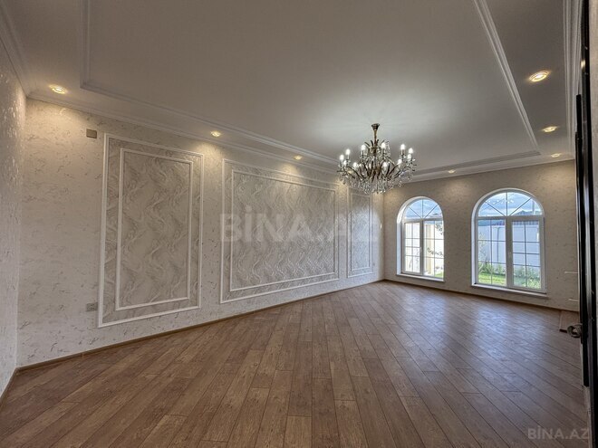 Satılır 4 otaqlı həyət evi/bağ evi 145 m², Buzovna q., photo 16 from 23
