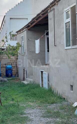 Satılır 7 otaqlı həyət evi/bağ evi 200 m², Bülbülə q., photo 5 from 17