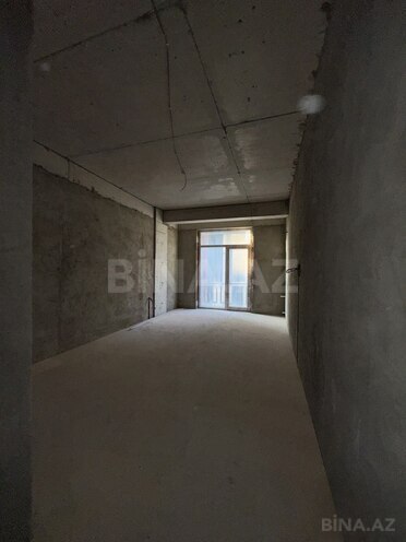 Satılır 4 otaqlı yeni tikili 156 m², Azadlıq Prospekti m., photo 7 from 12