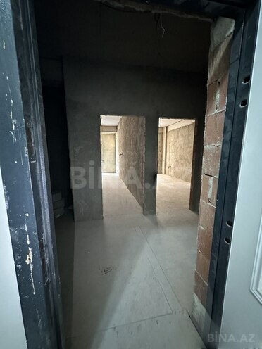 Satılır 4 otaqlı yeni tikili 156 m², Azadlıq Prospekti m., photo 8 from 12