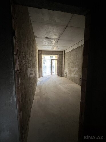 Satılır 4 otaqlı yeni tikili 156 m², Azadlıq Prospekti m., photo 10 from 12