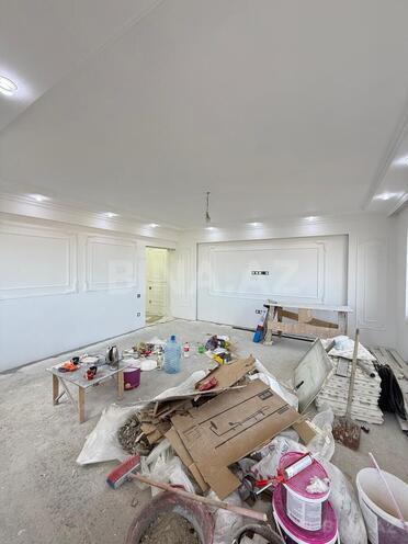 Satılır 2 otaqlı yeni tikili 106 m², Nizami r., photo 8 from 19