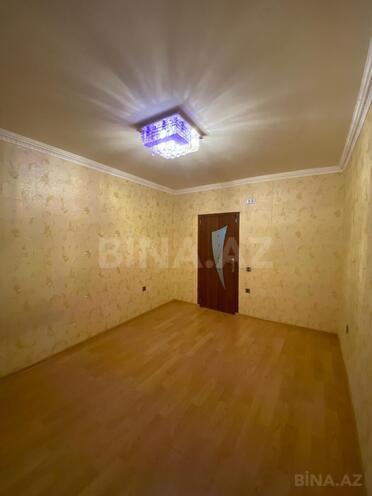 Satılır 3 otaqlı köhnə tikili 70 m², Qaraçuxur q., photo 9 from 16