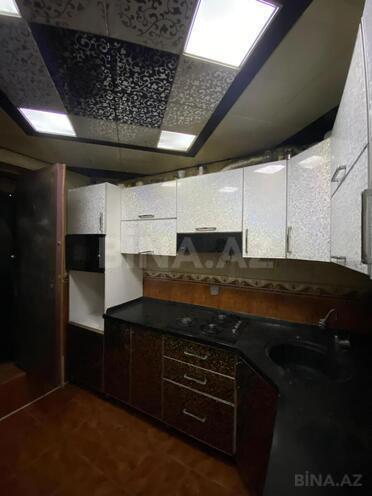 Satılır 3 otaqlı köhnə tikili 70 m², Qaraçuxur q., photo 12 from 16