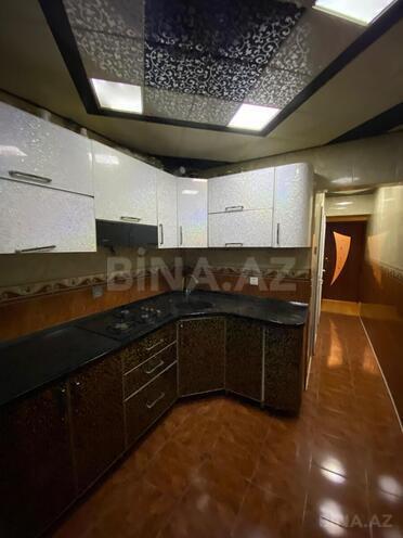 Satılır 3 otaqlı köhnə tikili 70 m², Qaraçuxur q., photo 13 from 16