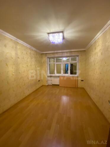 Satılır 3 otaqlı köhnə tikili 70 m², Qaraçuxur q., photo 8 from 16