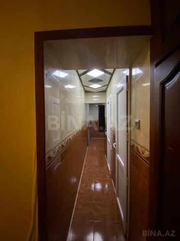 Satılır 3 otaqlı köhnə tikili 70 m², Qaraçuxur q., photo 6 from 16