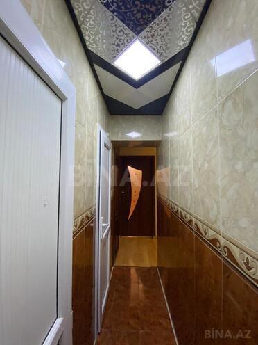 Satılır 3 otaqlı köhnə tikili 70 m², Qaraçuxur q., photo 7 from 16