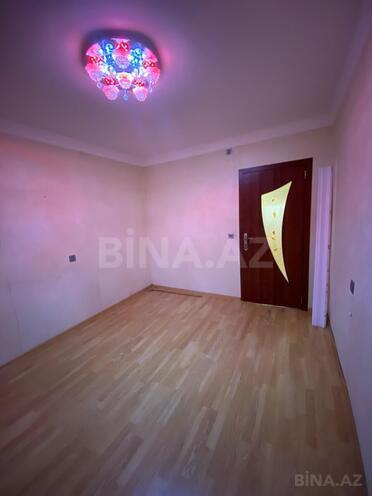 Satılır 3 otaqlı köhnə tikili 70 m², Qaraçuxur q., photo 11 from 16