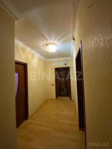Satılır 3 otaqlı köhnə tikili 70 m², Qaraçuxur q., photo 5 from 16